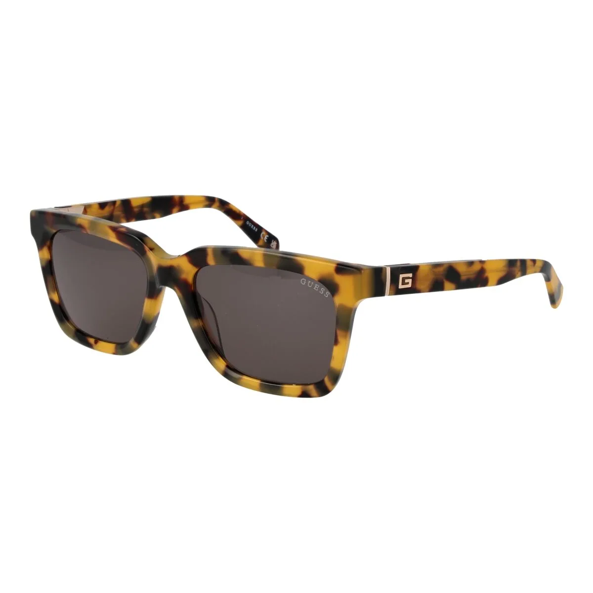 Lunettes de soleil homme guess gu00064 5352n s7212431397. Diaytar, c'est l'alliance inattendue entre la rigueur suisse et la créativité italienne, appliquée au produit généraliste.