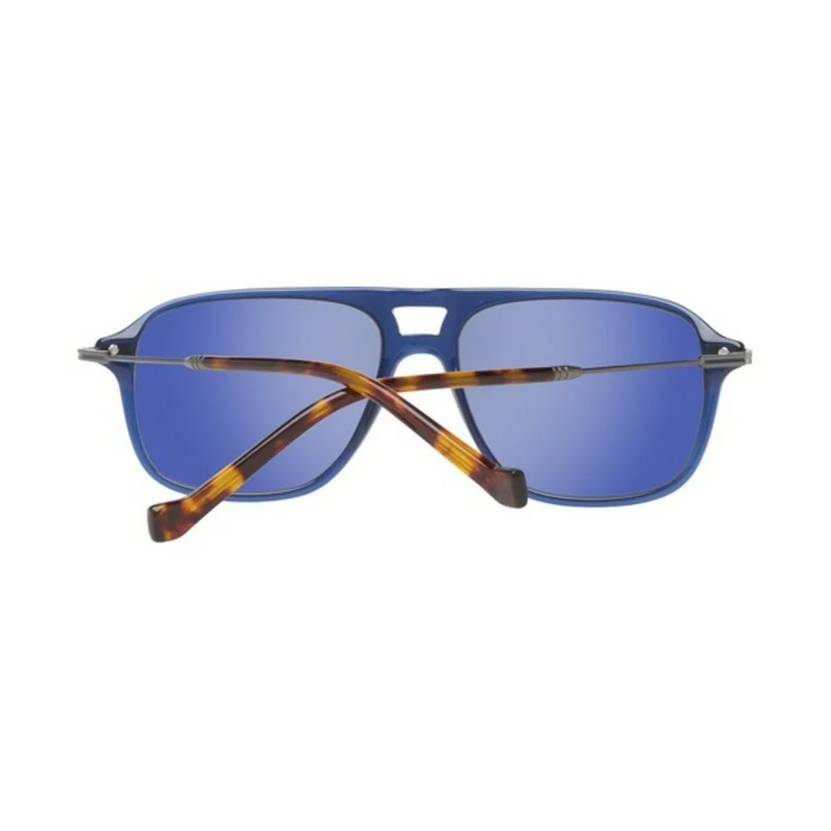 Lunettes de soleil homme hackett hsb865 o 56 mm s032228659. Pour un shopping sans contrainte et plein de bonnes surprises, Diaytar est la destination ultime des produits généralistes