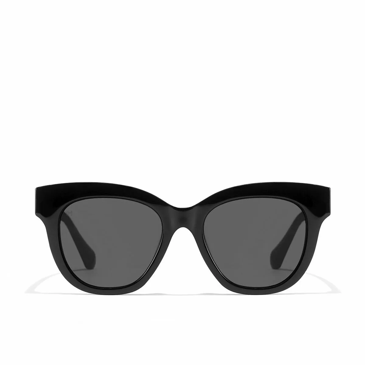 Lunettes de soleil homme hawkers audrey noir s0512968662. Diaytar a foi en une idée simple : les meilleurs produits, qu'ils soient électroniques ou généraux, embellissent le quotidien