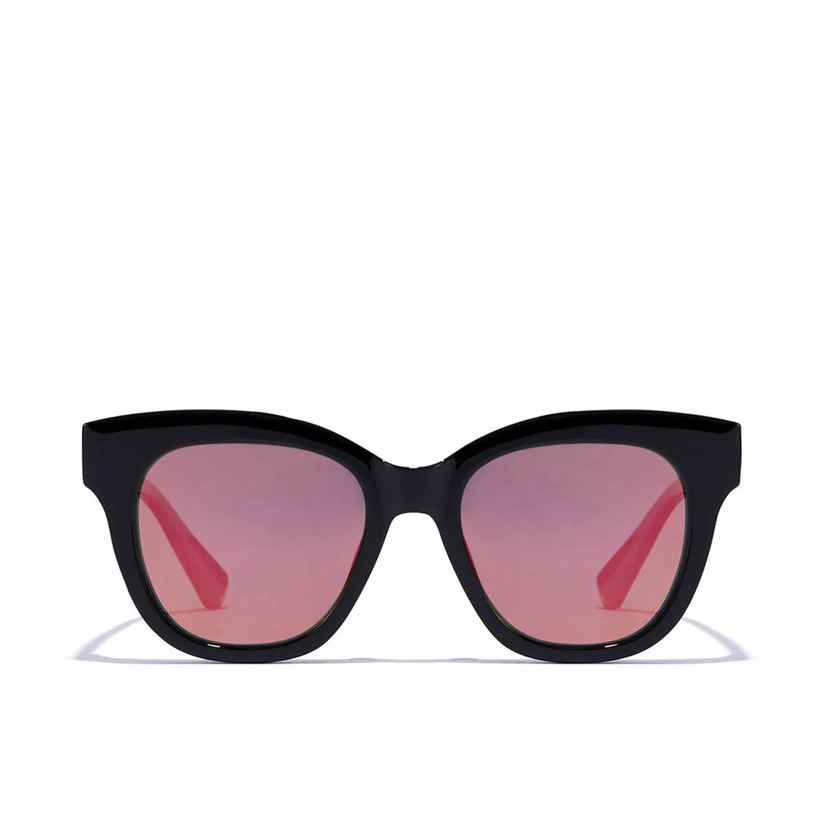 Lunettes de soleil homme hawkers audrey noir s0512968723. Notre credo ? L'excellence accessible. Diaytar rend le premium attainable dans chaque catégorie de produits.