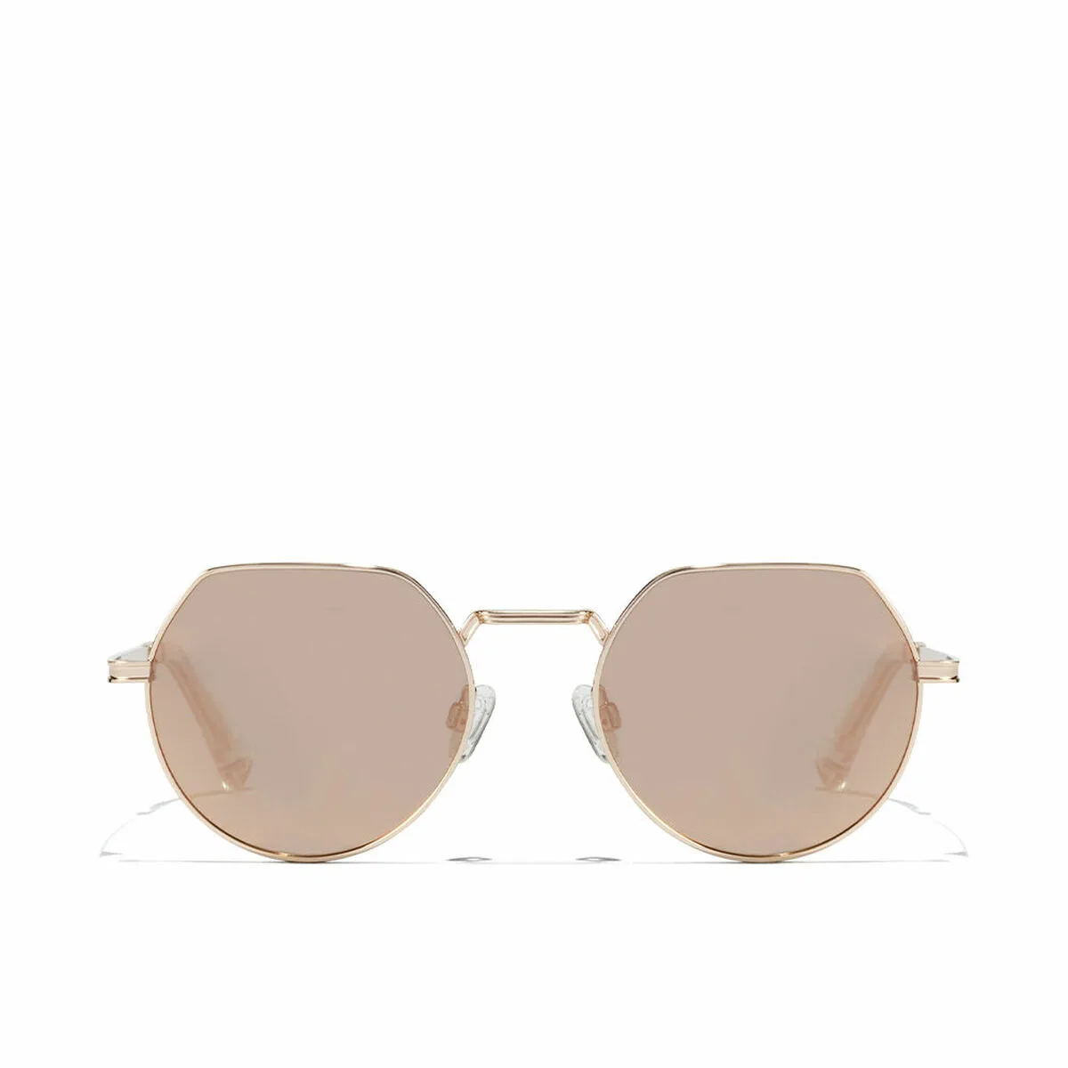 Lunettes de soleil homme hawkers aura rose dore o 52 mm o 52 mm s0510274888. Diaytar, c'est le point de départ de toutes vos histoires. Quel produit allez-vous choisir pour écrire la suite ?