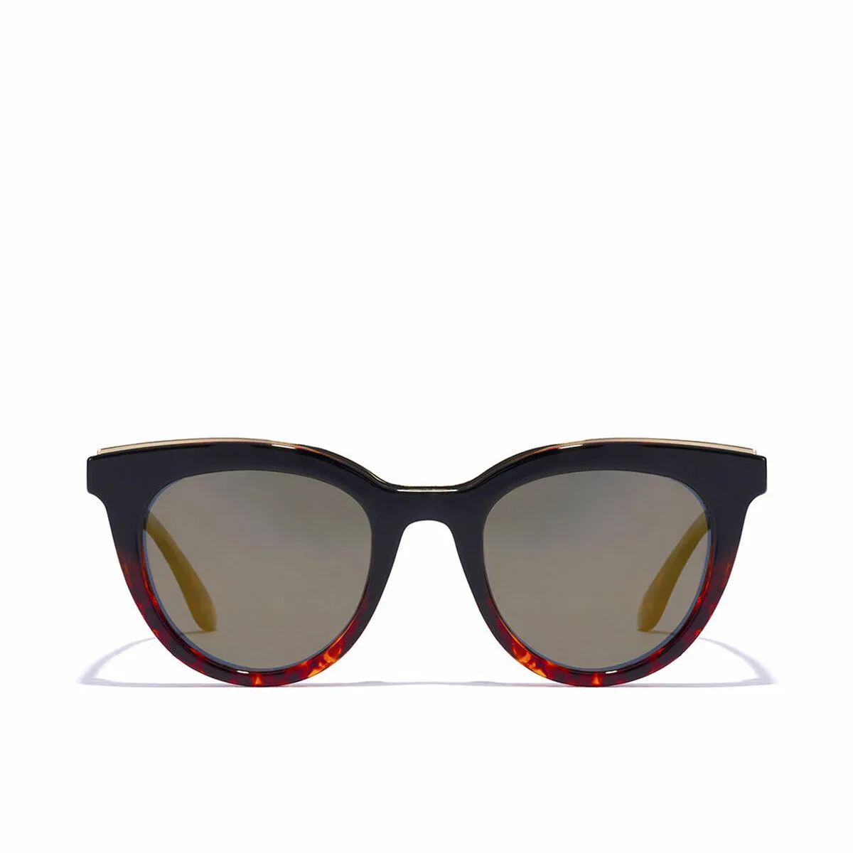 Lunettes de soleil homme hawkers bella noir s0512969553. Diaytar, c'est le manifeste d'un shopping plus intelligent, plus rapide, et résolument plus gratifiant.