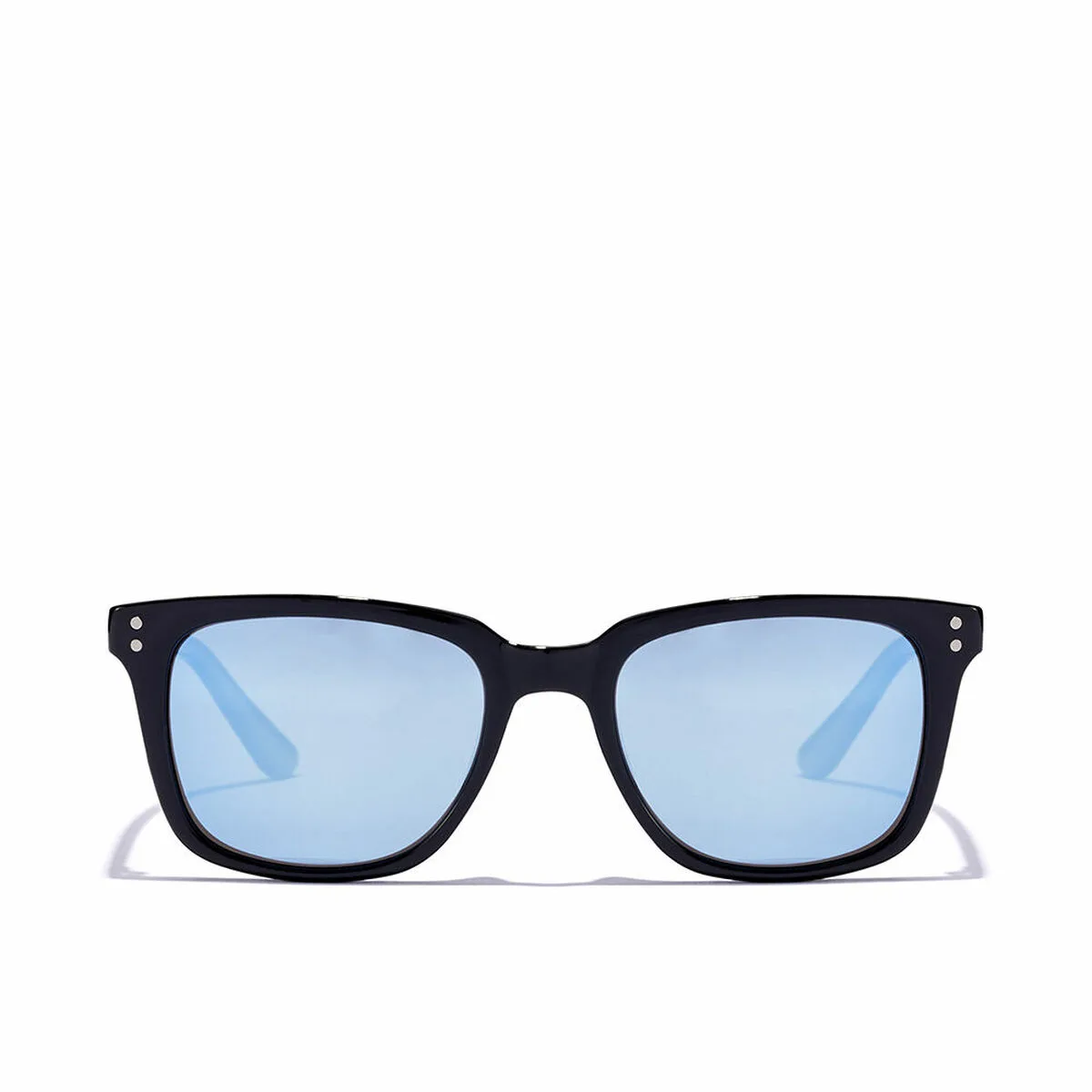 Lunettes de soleil homme hawkers jack noir s0512973025. Diaytar, le garde-meuble moderne de toutes vos envies : des produits pour combler tous vos besoins et toutes vos fantasies.