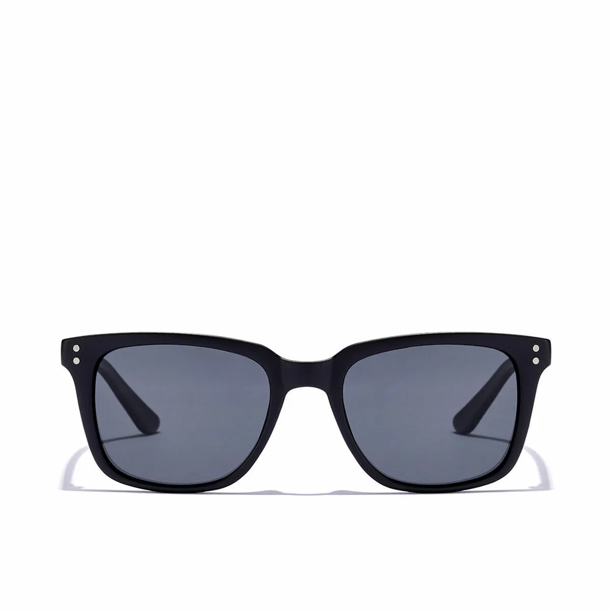 Lunettes de soleil homme hawkers jack noir s0512973141. Diaytar : là où le shopping devient une forme d'art. Curateur d'un quotidien plus beau et plus fonctionnel.
