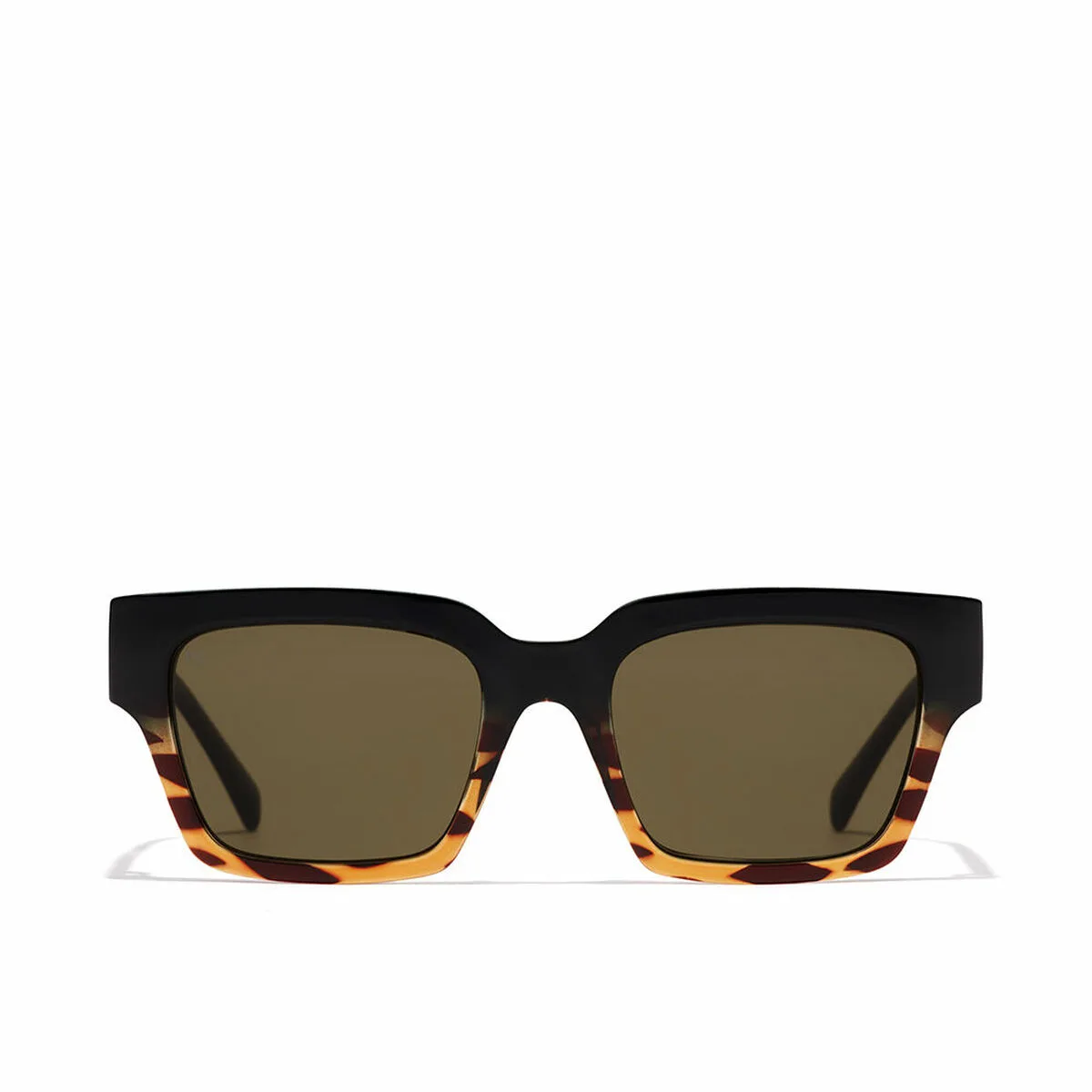 Lunettes de soleil homme hawkers mate marron s0512971469. Diaytar, le nom qui garantit que chaque produit, du plus technologique au plus basique, a été choisi avec goût et exigence
