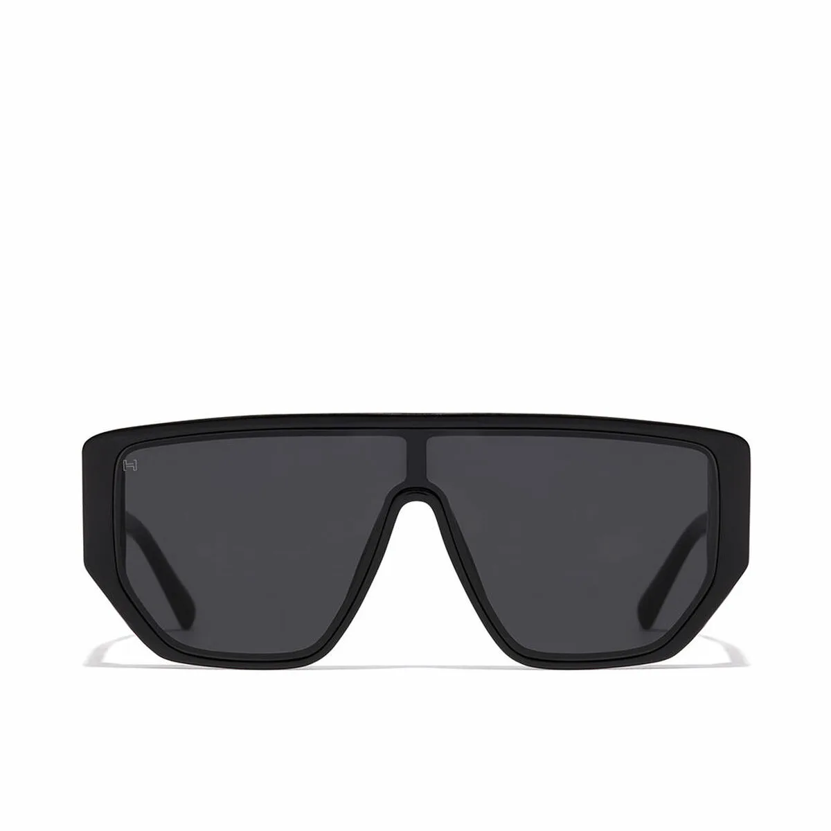 Lunettes de soleil homme hawkers metro noir s0512975212. Notre mission : éradiquer le superflu pour ne vous proposer que l'essentiel... mais en beaucoup plus stylé. Bienvenue chez Diaytar.