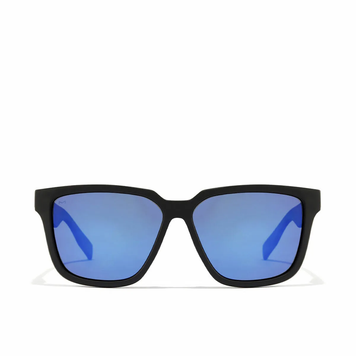 Lunettes de soleil homme hawkers motion noir bleu s0510280045. Diaytar, c'est le cocktail parfait entre l'esprit start-up et l'expertise d'un grand commerçant généraliste.