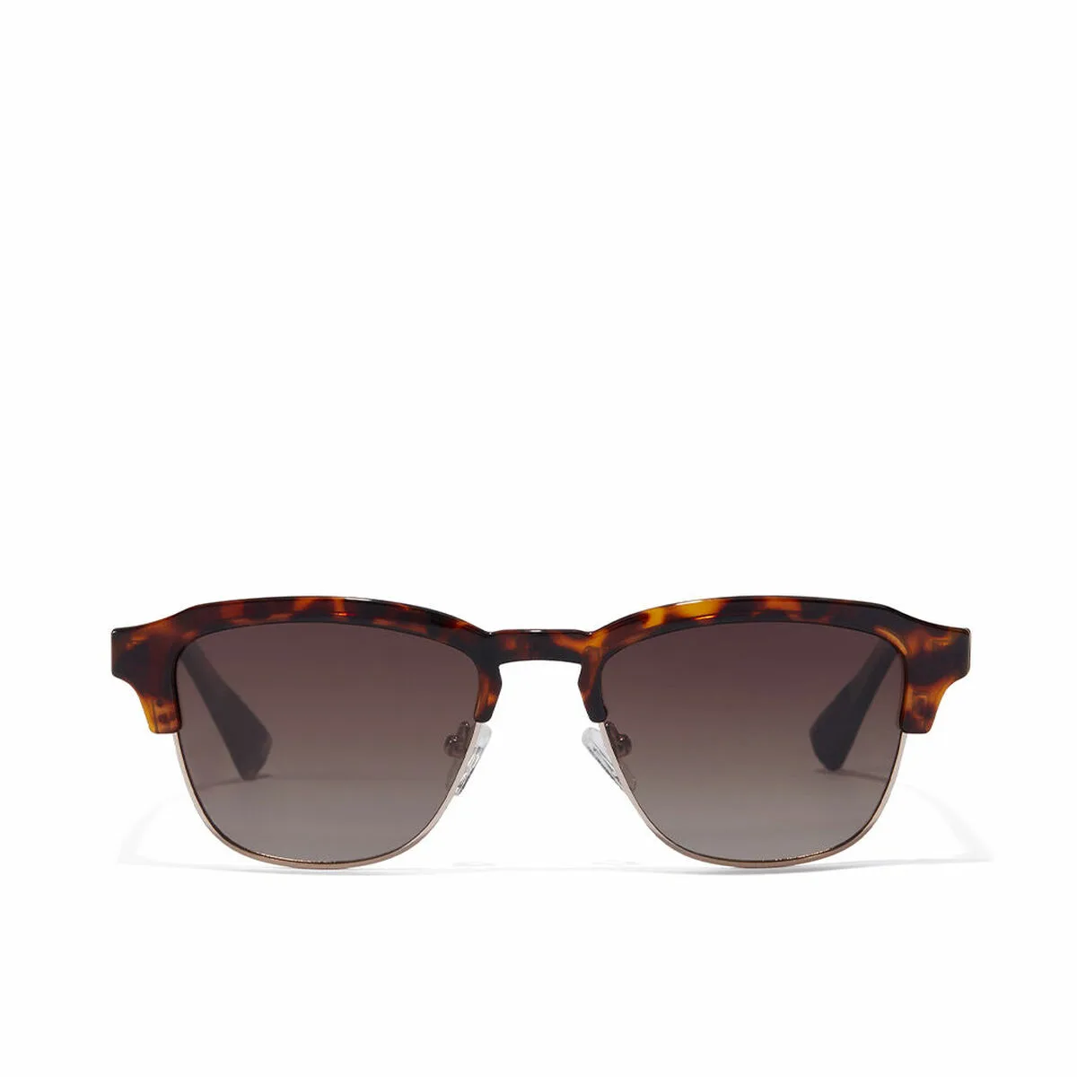Lunettes de soleil homme hawkers new classic marron havana o 52 mm o 52 mm s0510275599. Diaytar, c'est le livre dont vous êtes le héros. Chaque produit que vous choisissez est un chapitre de votre histoire.