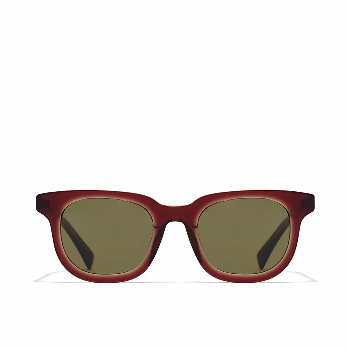 Lunettes de soleil homme hawkers oasis marron s0512970516. Nous avons rêvé Diaytar pour vous. Une plateforme où chaque clic est une promesse de découverte et de satisfaction.