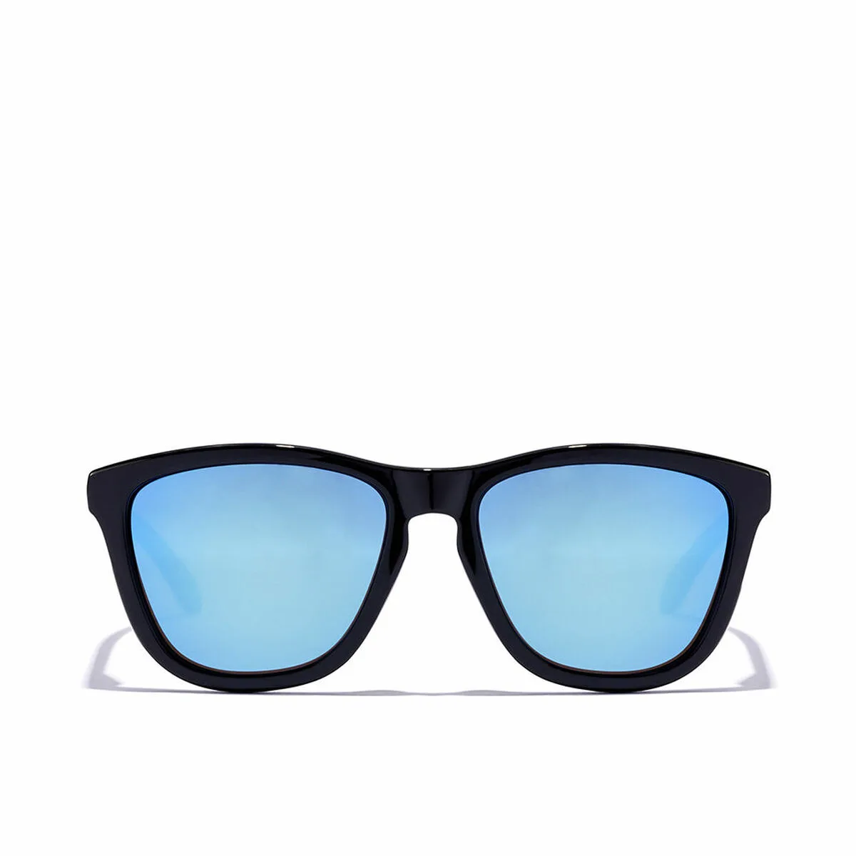Lunettes de soleil homme hawkers one colt noir s0512972520. Diaytar, c'est la démonstration que le meilleur des produits est à portée de clic, sans compromis, sans attente.