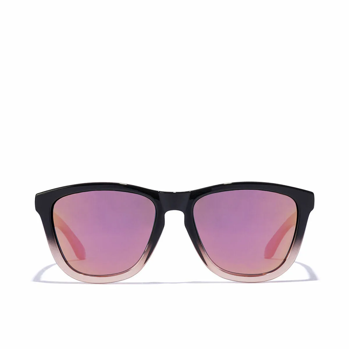 Lunettes de soleil homme hawkers one colt noir s0512972666. Diaytar : Votre destination shopping en ligne pour découvrir les dernières tendances et produits généraux soigneusement sélectionnés