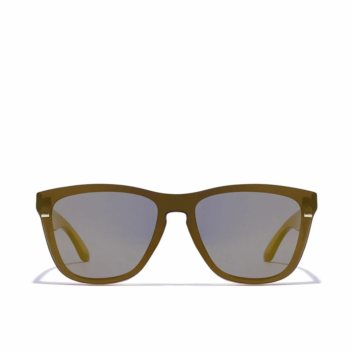 Lunettes de soleil homme hawkers one dream noir s0512975834. Bienvenue dans le futur du shopping. Diaytar utilise la data pour anticiper vos besoins, mais garde la magie de la surprise.
