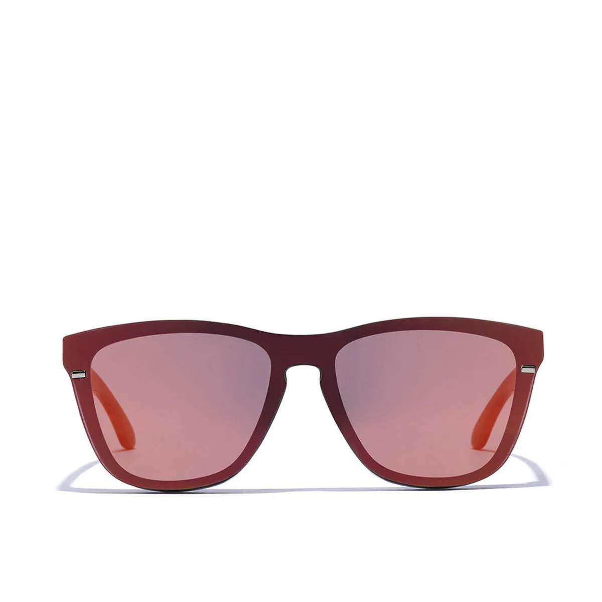 Lunettes de soleil homme hawkers one dream noir s0512975985. Votre foyer mérite le style et le confort des produits Diaytar Home.