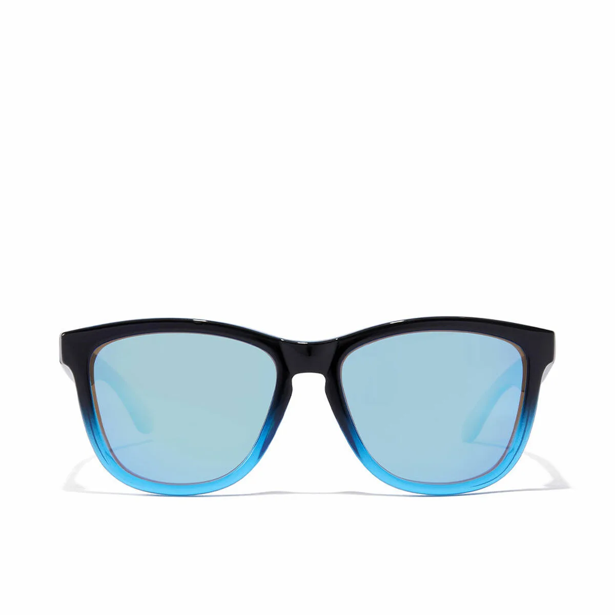 Lunettes de soleil homme hawkers one noir bleu s0510281346. Nous croyons en la puissance de la simplicité. Les produits Diaytar sont beaux, utiles, et incroyablement simples à utiliser.