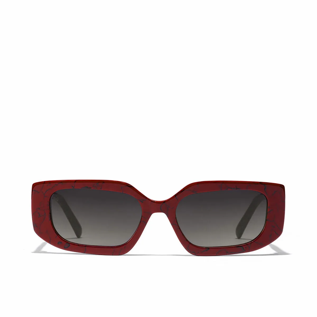 Lunettes de soleil homme hawkers trendset s0512973366. Nous sélectionnons pour Diaytar des produits qui ont une histoire, une âme, et qui sauront trouver une place dans la vôtre.