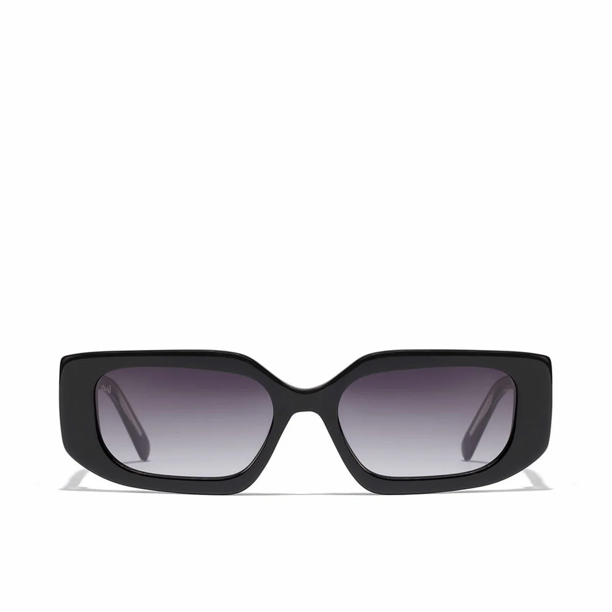 Lunettes de soleil homme hawkers trendset noir s0512973670. Nous avons rêvé Diaytar pour vous. Une plateforme où chaque clic est une promesse de découverte et de satisfaction.