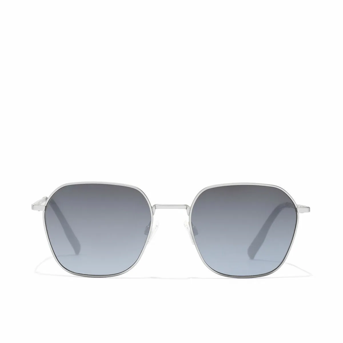 Lunettes de soleil homme hawkers x alex rins rise silver o 49 mm argente s0511835461. Notre philosophie Diaytar : vous offrir une plateforme unique où produits généraux, tendances et technologies convergent harmonieusement