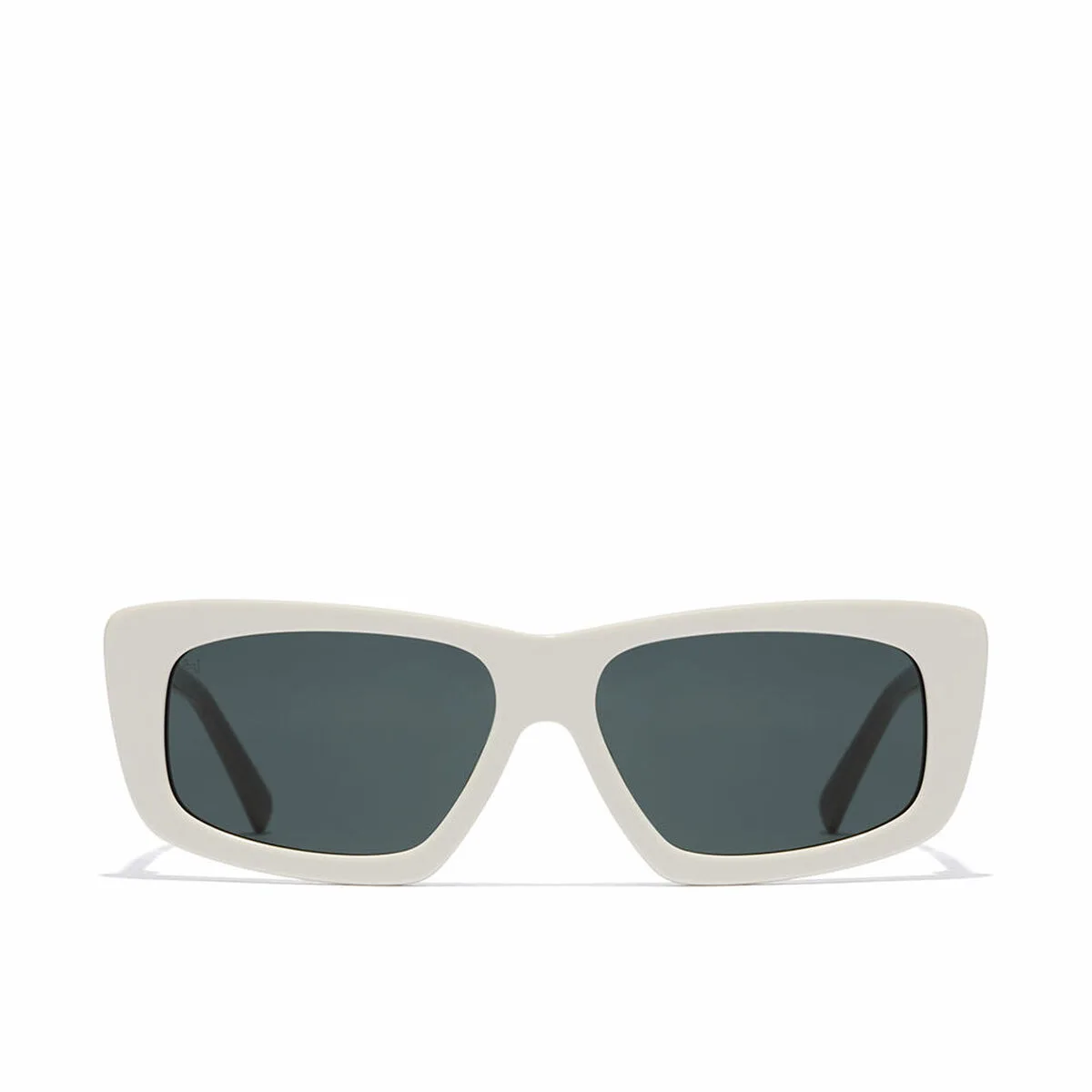 Lunettes de soleil homme hawkers zenith s0512975392. Notre ambition pour Diaytar : devenir le réflexe numéro 1 lorsque vous pensez 'produit génial'.