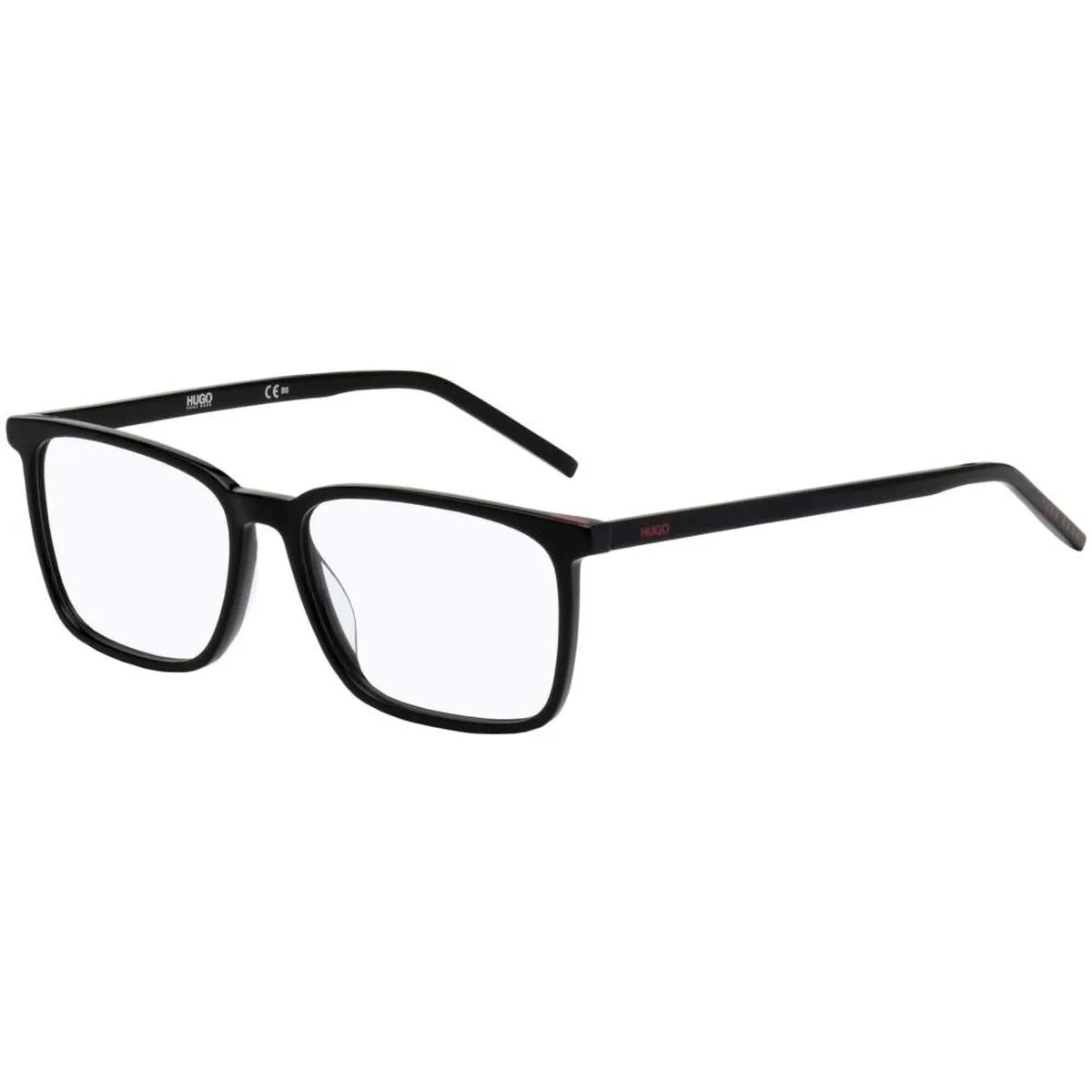 Lunettes de soleil homme hugo boss hg 1097 s7212377956. Diaytar anticipe les tendances pour vous offrir le meilleur de la mode.