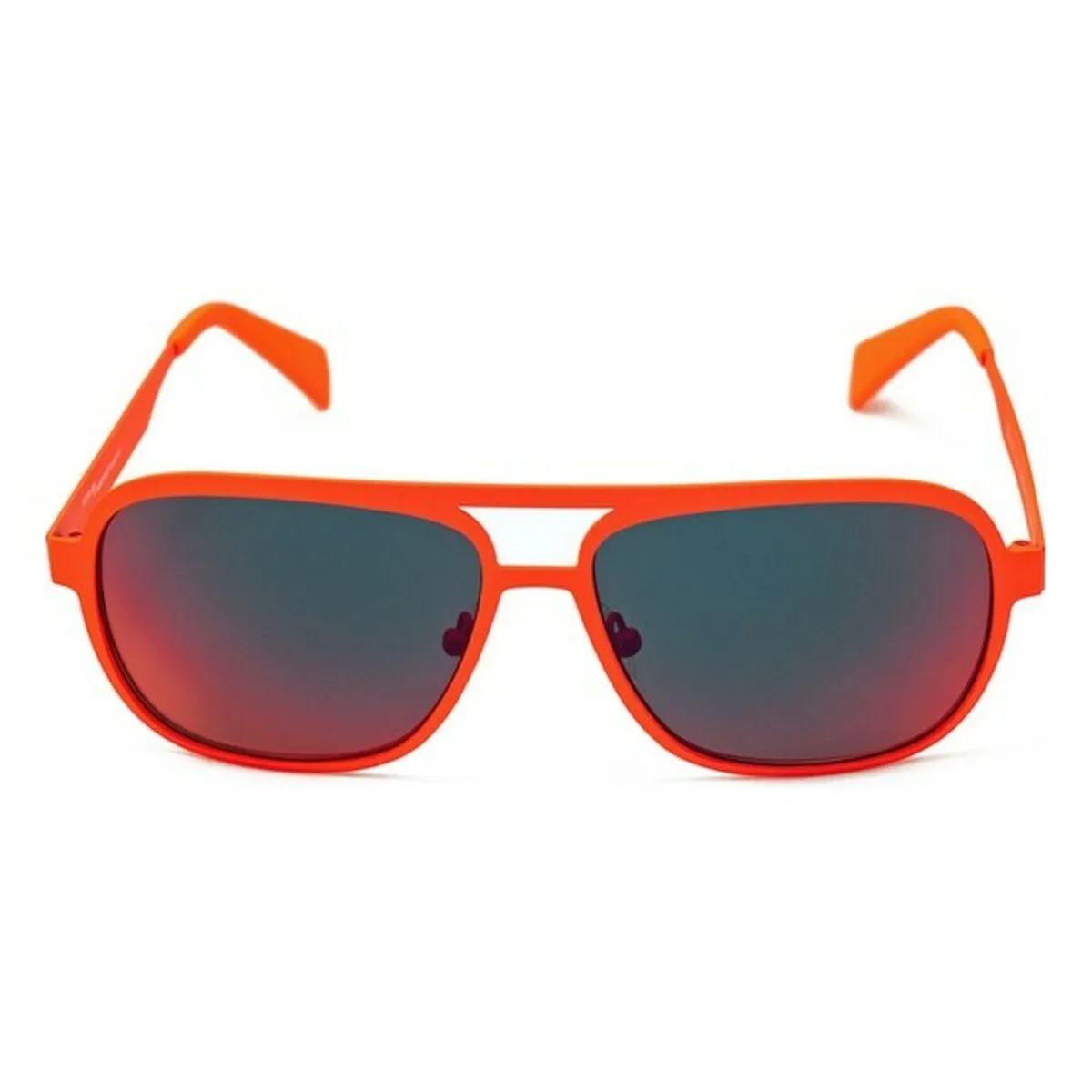 Lunettes de soleil homme italia independent 0028 s033079722. Diaytar : Votre destination shopping en ligne pour découvrir les dernières tendances et produits généraux soigneusement sélectionnés