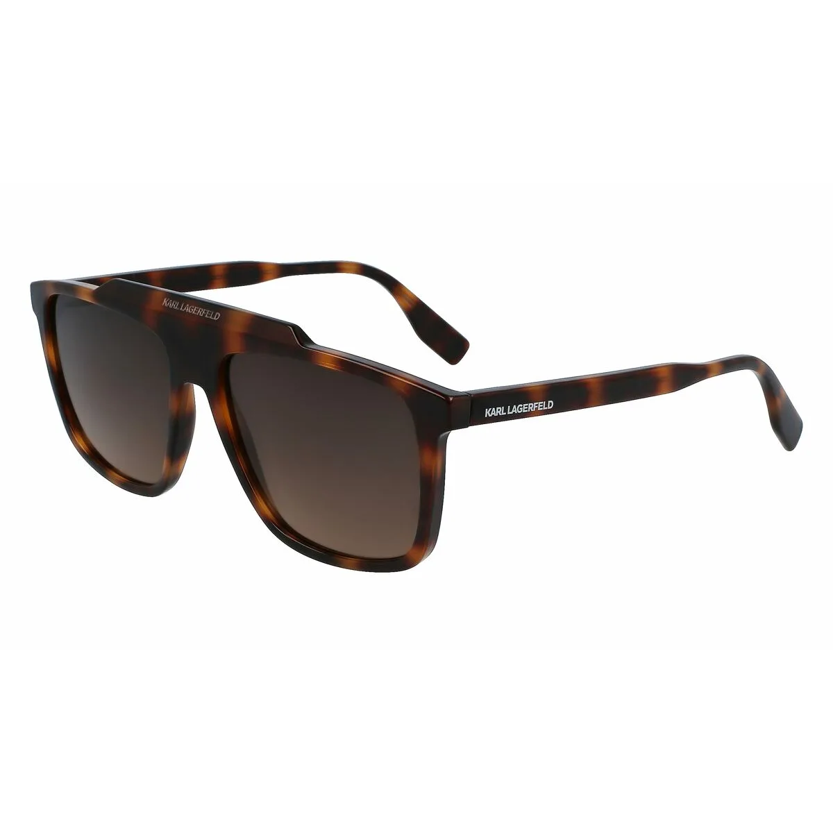Lunettes de soleil homme karl lagerfeld kl6107s 5816240 o 58 mm s039012975. Diaytar, c'est l'art de la sérendipité appliqué au e-commerce : vous venez pour une chose, vous repartez avec l'objet de vos rêves.