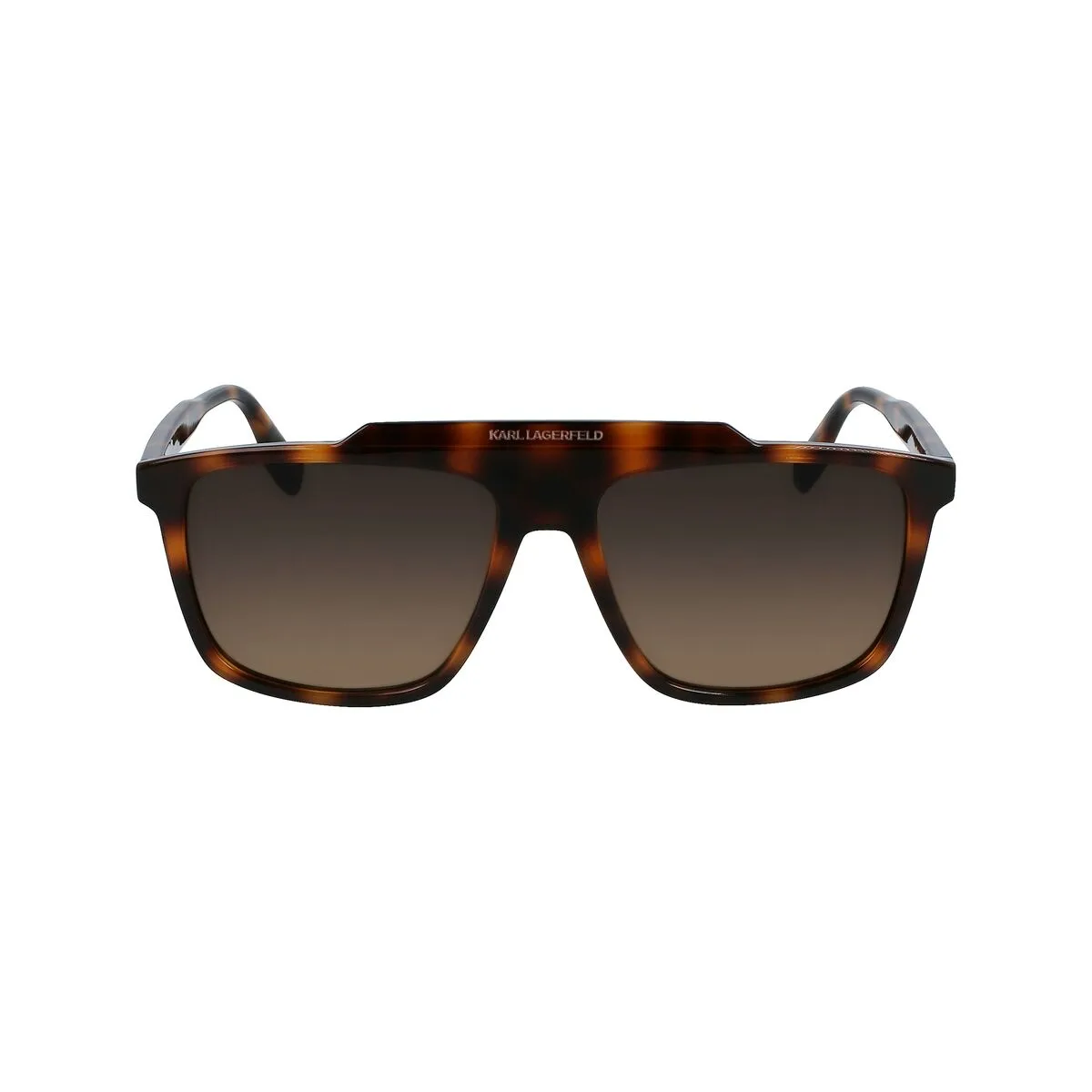 Lunettes de soleil homme karl lagerfeld kl6107s 5816240 o 58 mm s039012977. Diaytar : Parce que vous méritez le meilleur, nous sélectionnons l'excellence.
