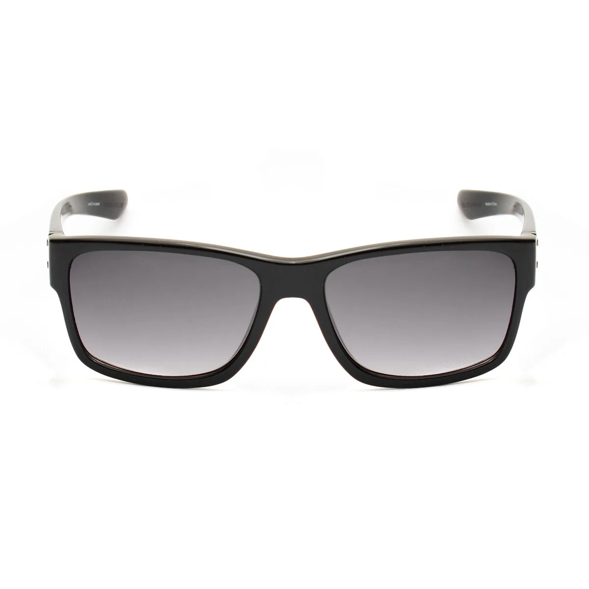 Lunettes de soleil homme kenneth cole kc1246 5801b o 58 mm s038851684. Diaytar, c'est la promesse de découvrir au moins un produit qui vous fera dire 'Mais où était-il donc tout ce temps ?'.