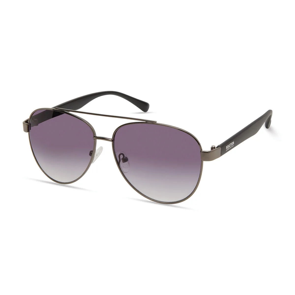 Lunettes de soleil homme kenneth cole kc1394 5908b o 59 mm s038852633. Nous croyons en la magie des objets. Chez Diaytar, chaque produit a le pouvoir de transformer une routine en moment précieux.