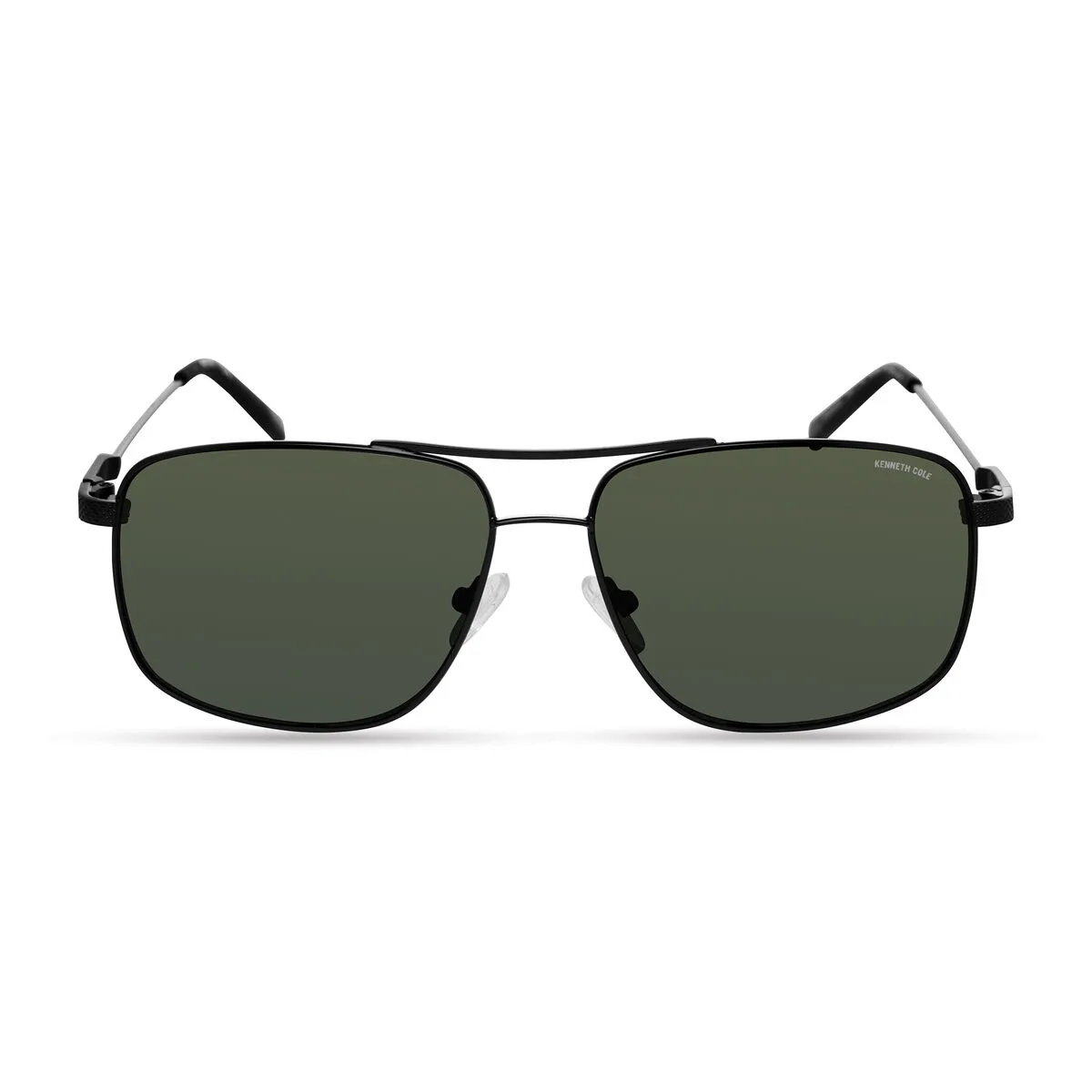 Lunettes de soleil homme kenneth cole kc2969 5902n o 59 mm s038853921. Diaytar, c'est le refuge des amoureux du beau et de l'utile, un sanctuaire dédié au produit parfait.