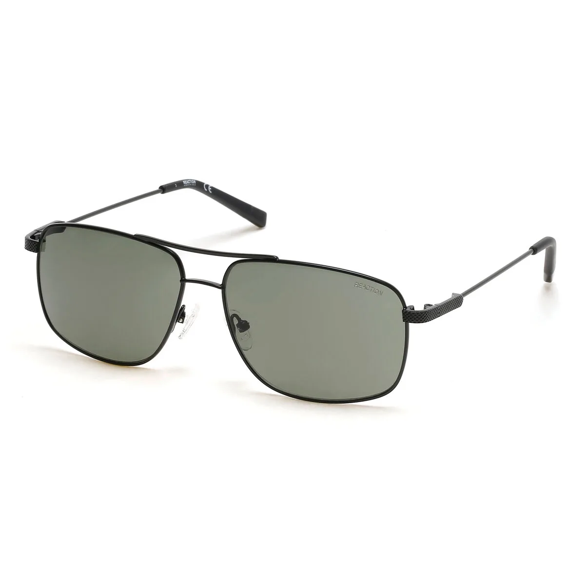 Lunettes de soleil homme kenneth cole kc2969 5902n o 59 mm s038853986. Diaytar, c'est la convergence entre votre style unique et notre sélection infinie de produits qui lui correspondent.
