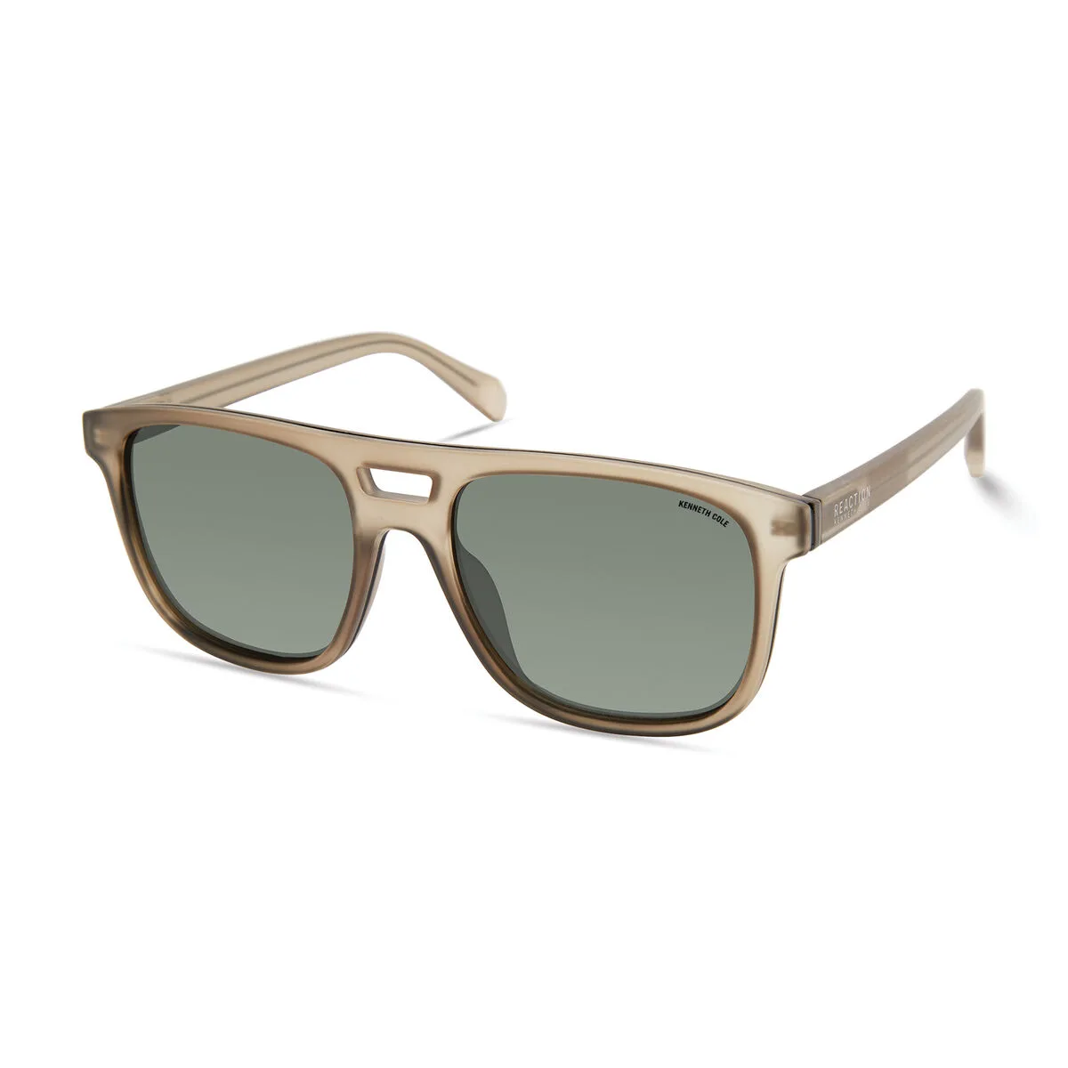 Lunettes de soleil homme kenneth cole kc2975 5458n o 54 mm s038855228. Innovation, style et qualité : les trois piliers de l'expérience Diaytar.