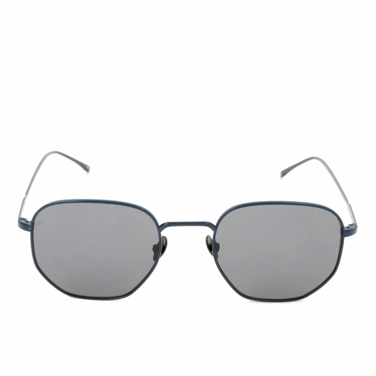 Lunettes de soleil homme lacoste l206s 424 o 51 mm s038917914. L'expérience Diaytar : une interface fluide pour découvrir une multitude de produits alignés avec les tendances actuelles