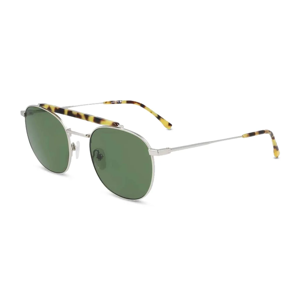 Lunettes de soleil homme lacoste l241s 045 o 53 mm s036705793. Nous avons créé Diaytar pour être le point de repère dans le paysage souvent confuse du e-commerce généraliste.