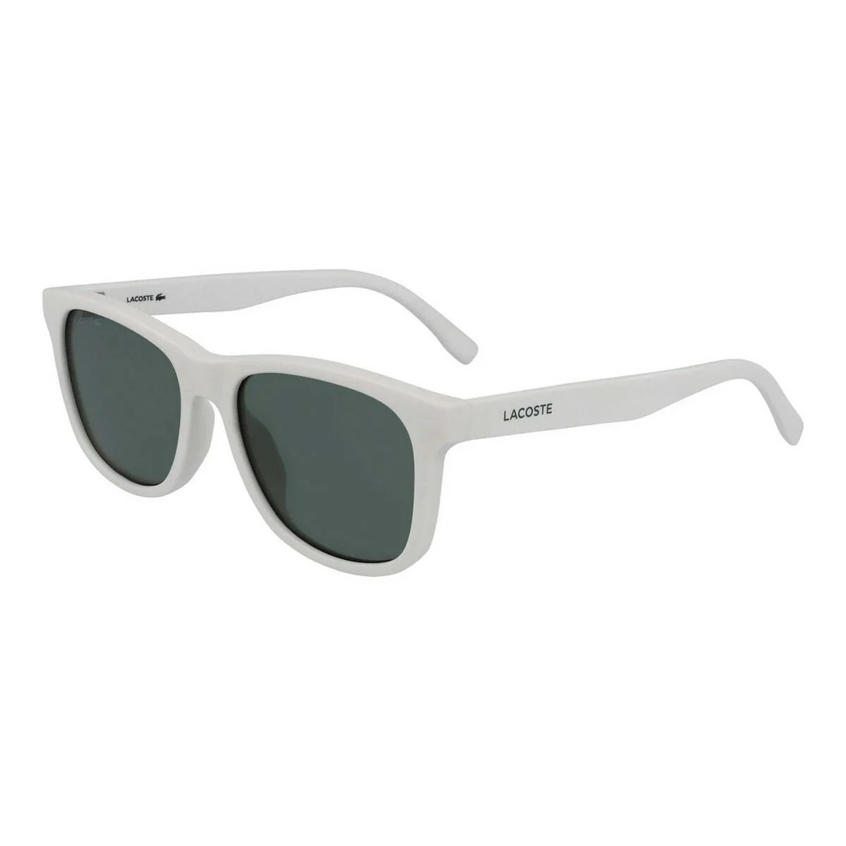 Lunettes de soleil homme lacoste l3638se 105 o 51 mm s036437477. Plongez dans l'univers Diaytar où chaque produit raconte une histoire.