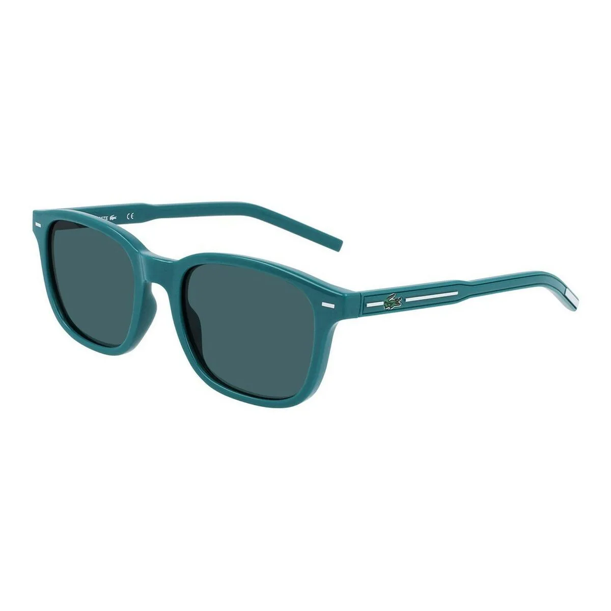 Lunettes de soleil homme lacoste l3639s 466 o 49 mm s036437932. Votre vie, simplifiée et stylisée par Diaytar et sa collection de produits essentiels et innovants