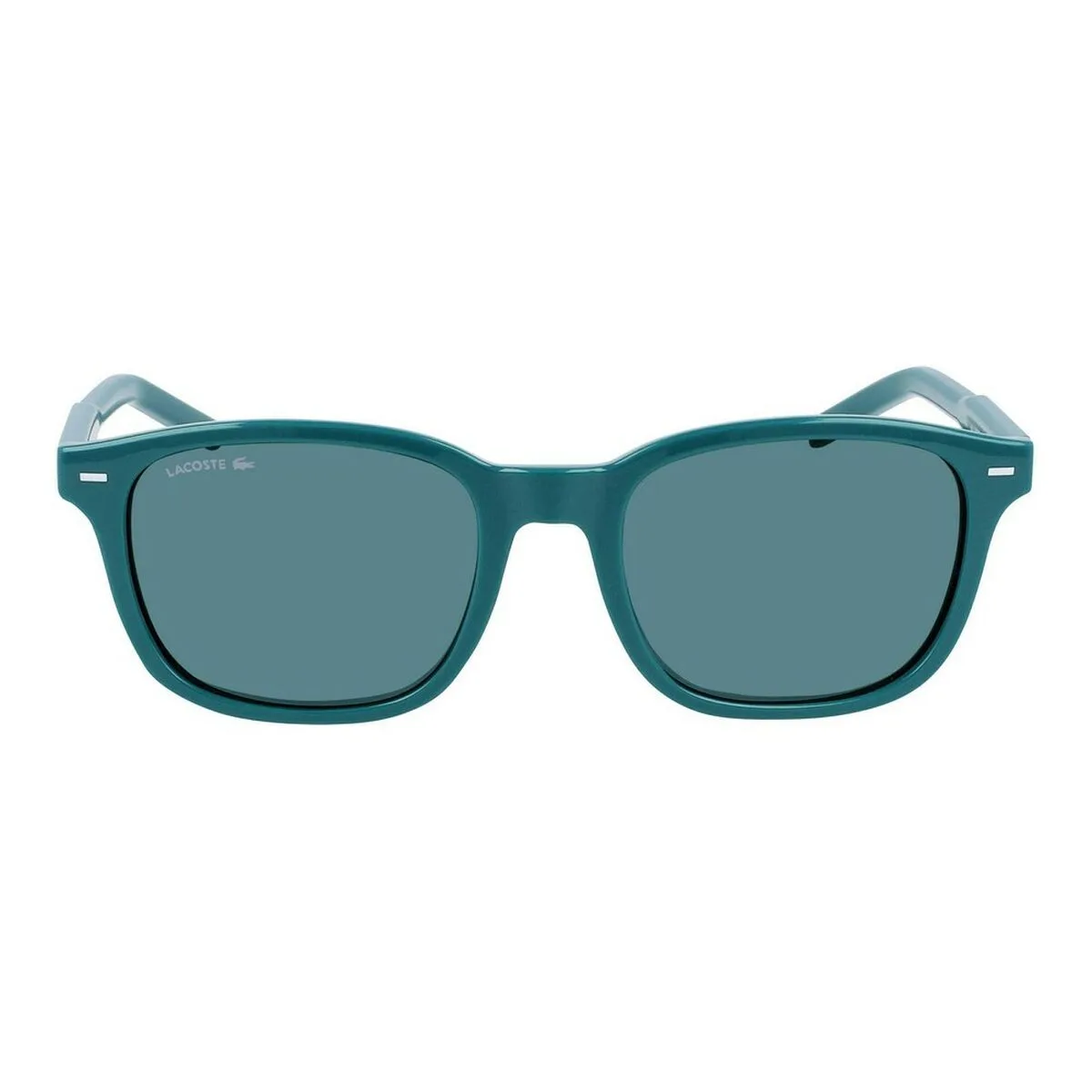 Lunettes de soleil homme lacoste l3639s 466 o 49 mm s036437981. Bienvenue dans la famille Diaytar. Ici, on ne parle pas de clients, mais de co-créateurs d'un quotidien meilleur.