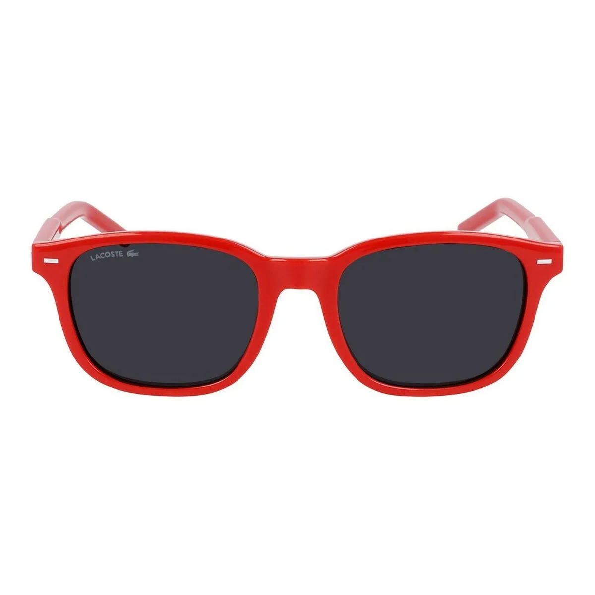 Lunettes de soleil homme lacoste l3639s 615 o 49 mm s036438072. Pour ceux qui refusent de choisir entre fonctionnel et esthétique : Diaytar propose les deux dans chaque produit