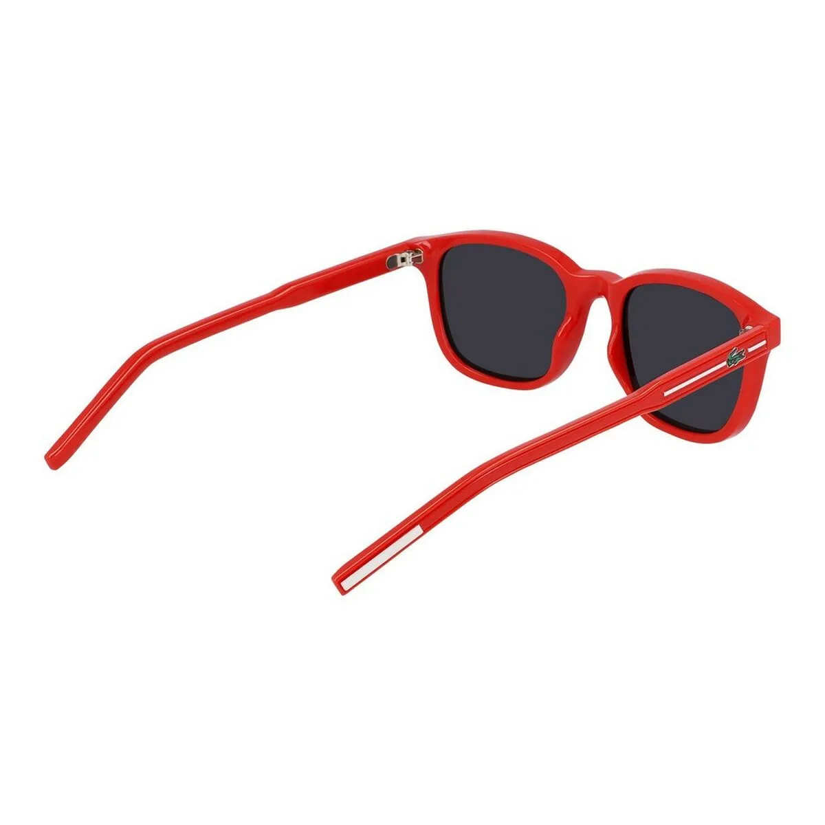 Lunettes de soleil homme lacoste l3639s 615 o 49 mm s036438094. Nous avons conçu Diaytar pour être intuitif, comme vos produits préférés. Simple, efficace, et terriblement séduisant.
