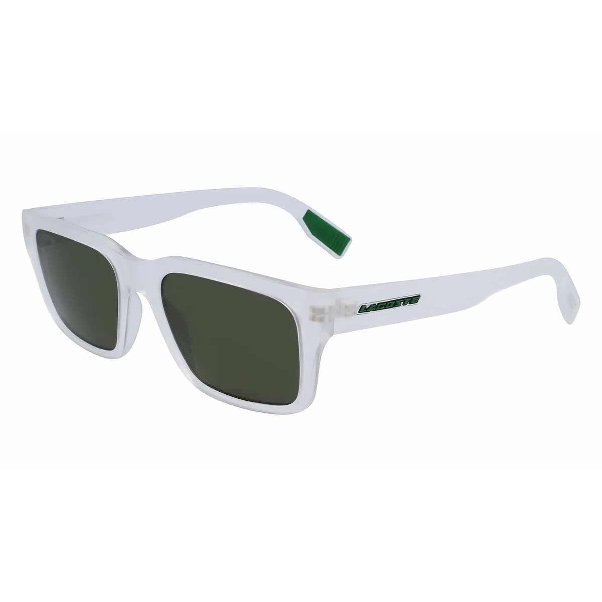 Lunettes de soleil homme lacoste l6004s 970 o 55 mm s038496514. Notre ambition chez Diaytar : être la source la plus fiable pour vos achats de produits généraux et high-tech tendance