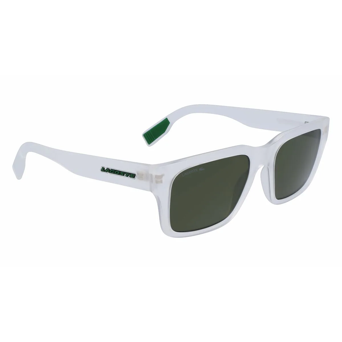 Lunettes de soleil homme lacoste l6004s 970 o 55 mm s038496559. Notre philosophie : le produit parfait n'existe pas. C'est pourquoi Diaytar en propose des milliers, pour que vous le créiez.