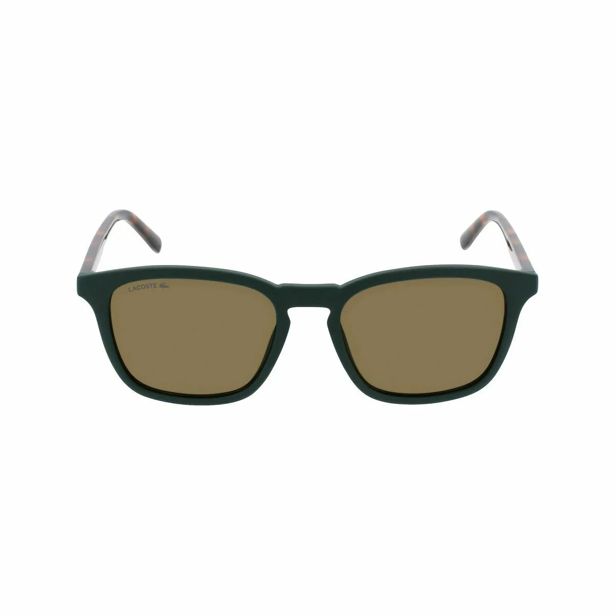 Lunettes de soleil homme lacoste l947s s0514318969. Diaytar, l'art de mélanger les genres : trouvez l'équipement électronique parfait et l'objet déco qui lui correspondra