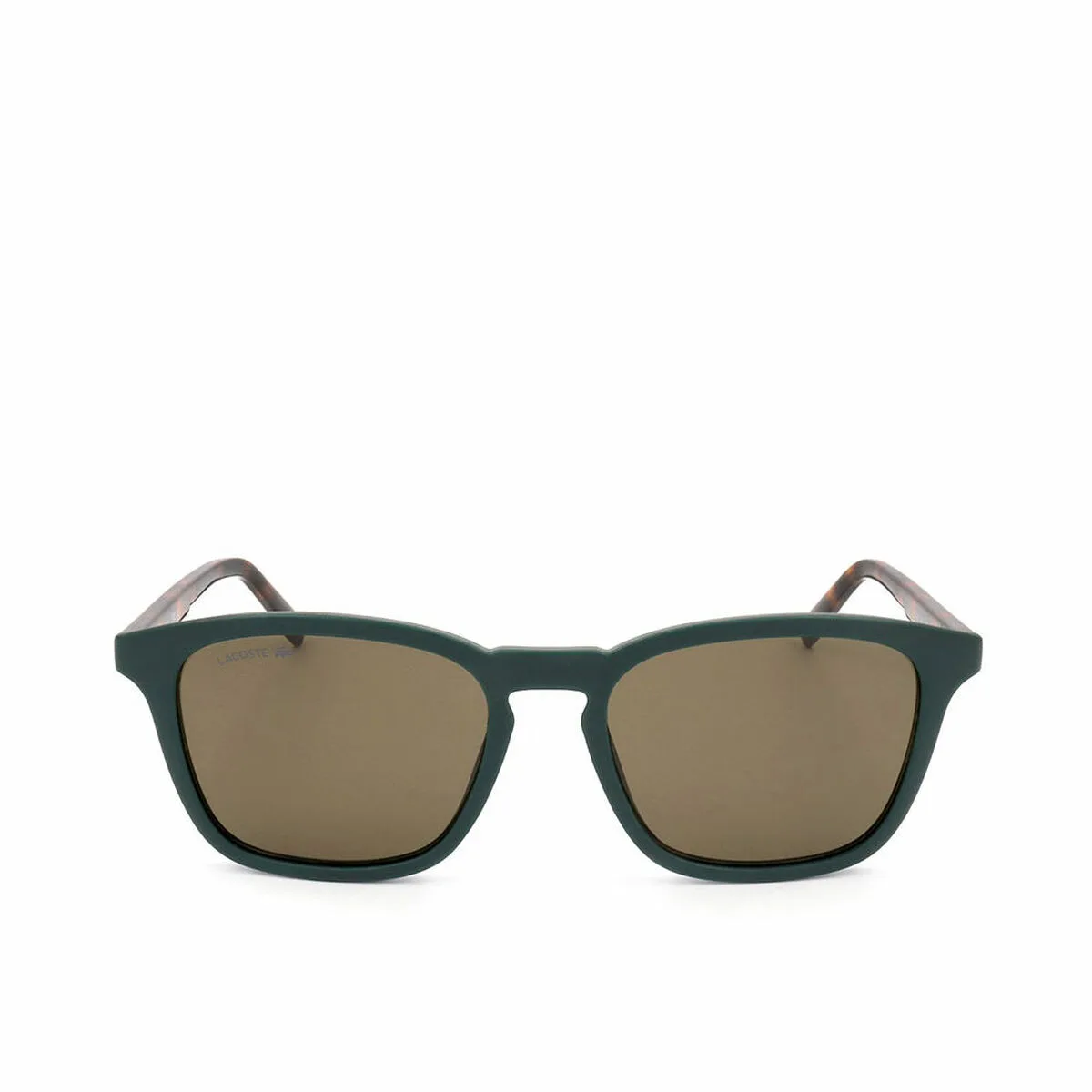 Lunettes de soleil homme lacoste l947s s0514318978. Diaytar a été conçu pour ceux qui refusent le compromis. Ici, chaque produit est une victoire du qualitatif sur le quantitatif.