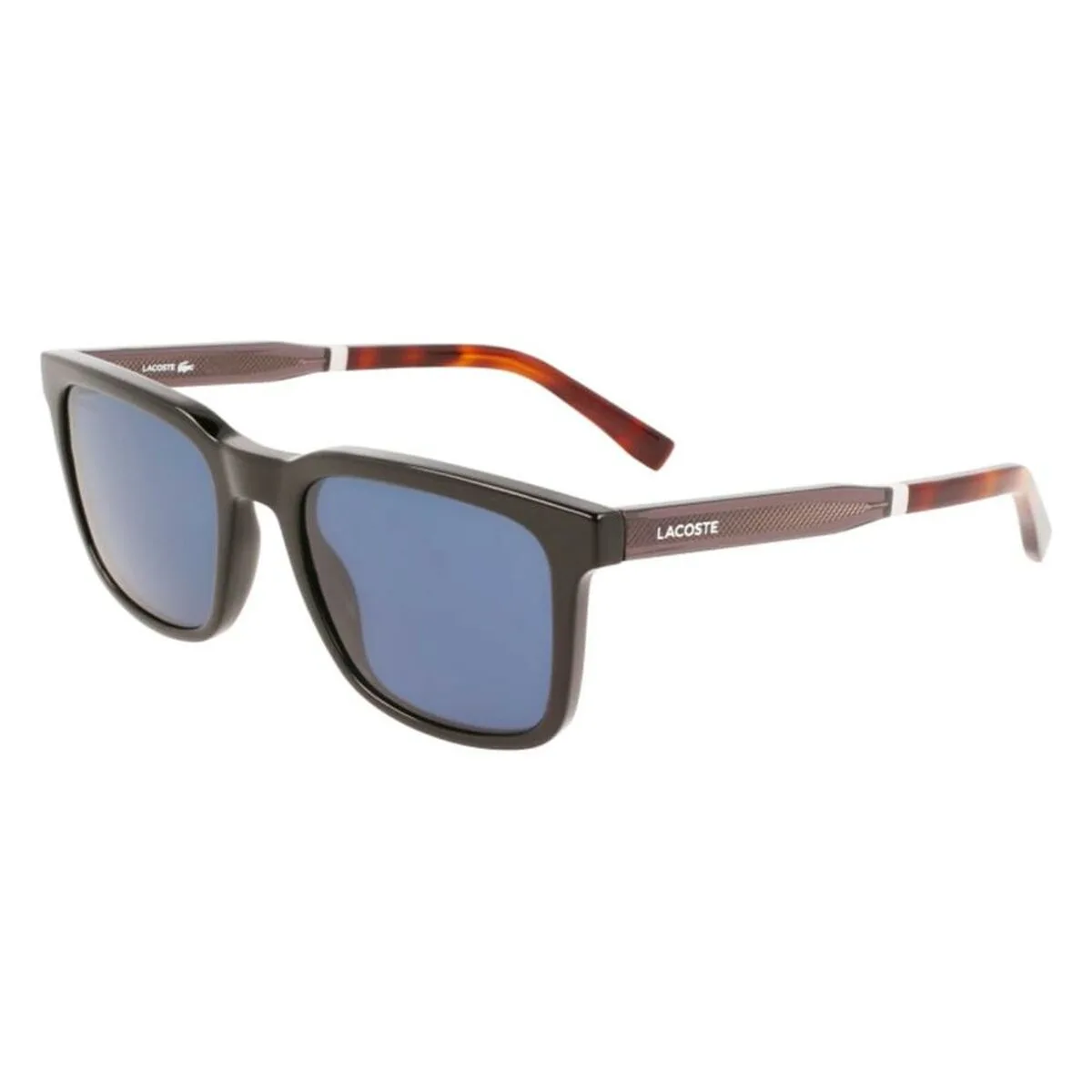 Lunettes de soleil homme lacoste l954s s7211365227. Diaytar, c'est le point de rencontre entre les passionnés de belles technologies et les amateurs de décoration tendance