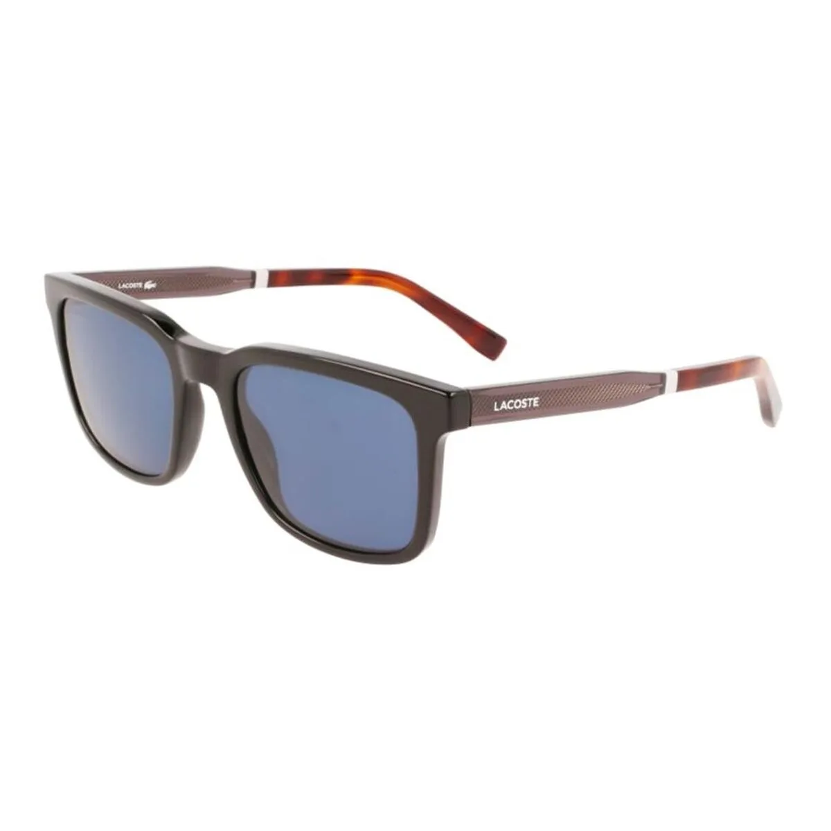 Lunettes de soleil homme lacoste l954s s7211365285. C'est officiel : Diaytar devient votre nouvelle addiction shopping. Des produits si bons, vous ne voudrez plus vous arrêter.