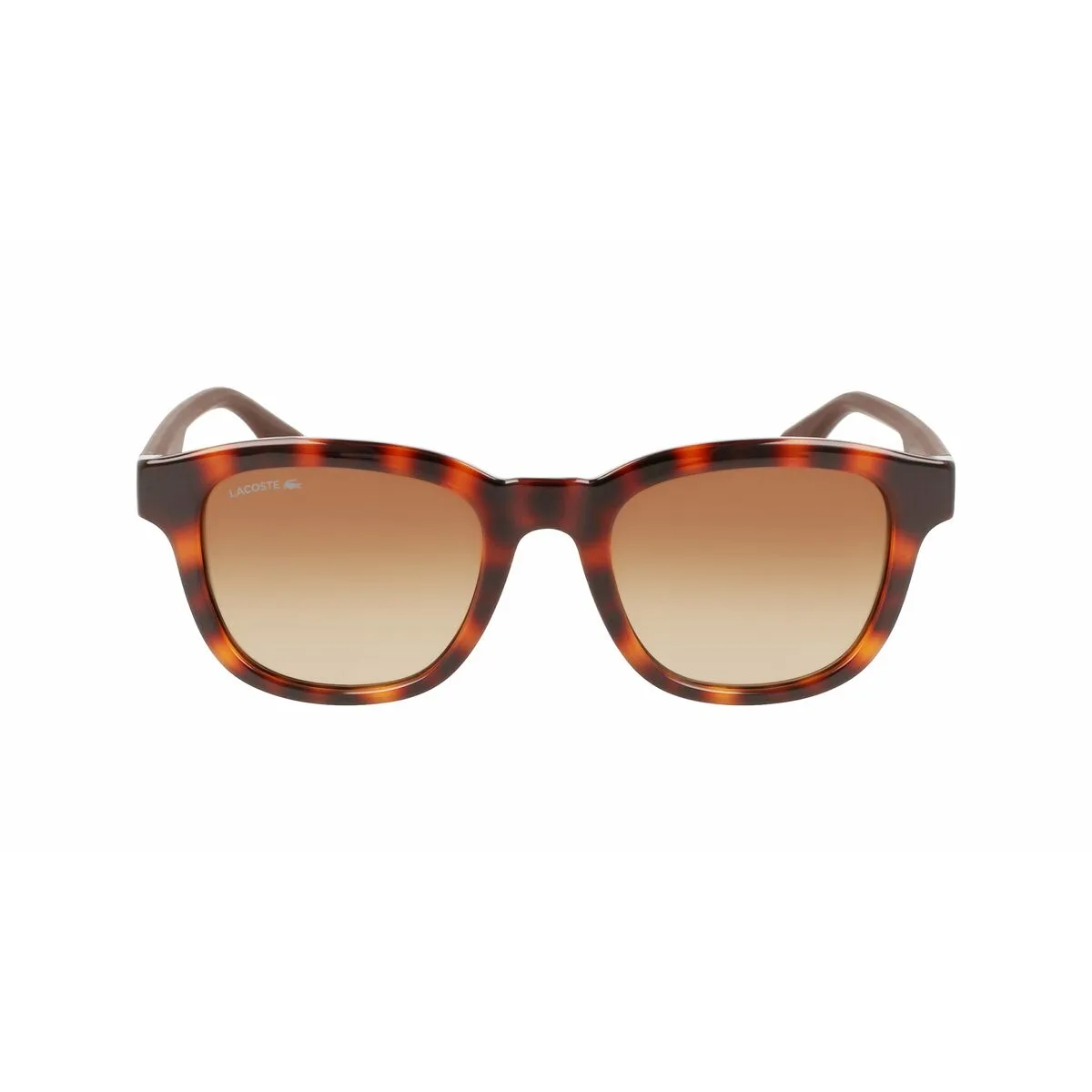 Lunettes de soleil homme lacoste l966s 230 o 50 mm s037174091. Diaytar c'est bien plus qu'une boutique en ligne : c'est un concept où chaque produit, de l'électronique à la décoration, raconte une histoire
