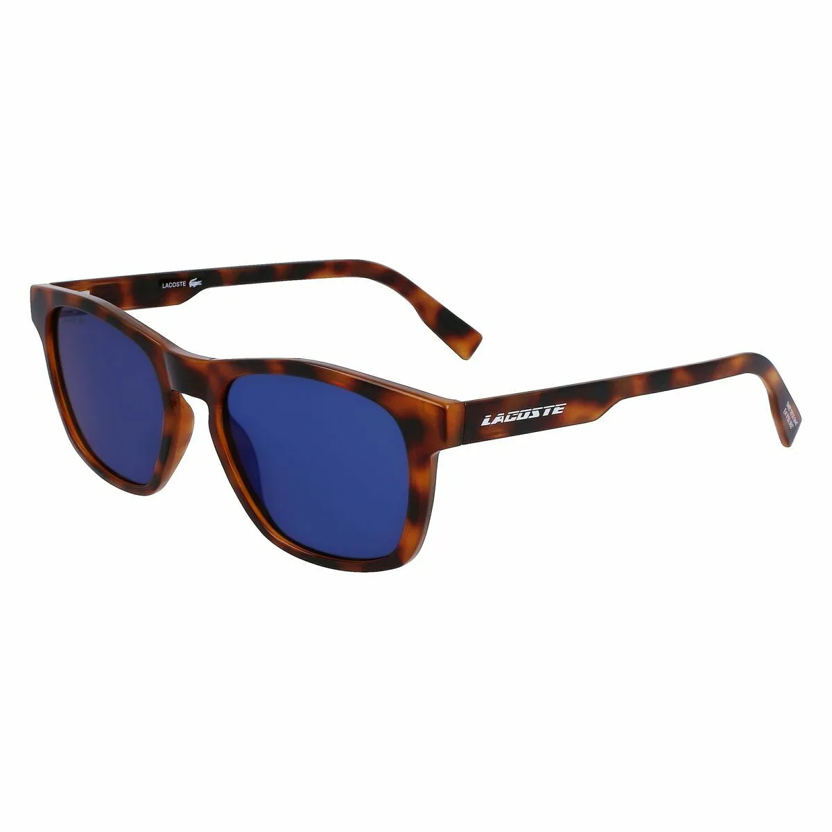 Lunettes de soleil homme lacoste l988s s0514318620. Pour les esprits curieux et exigeants, Diaytar est la source intarissable de produits rares et ingénieux.