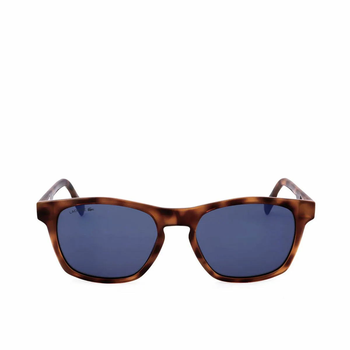 Lunettes de soleil homme lacoste l988s s0514318644. Diaytar, c'est le cercle vertueux : des produits de qualité qui améliorent votre vie, qui vous rendent heureux, alors vous revenez.