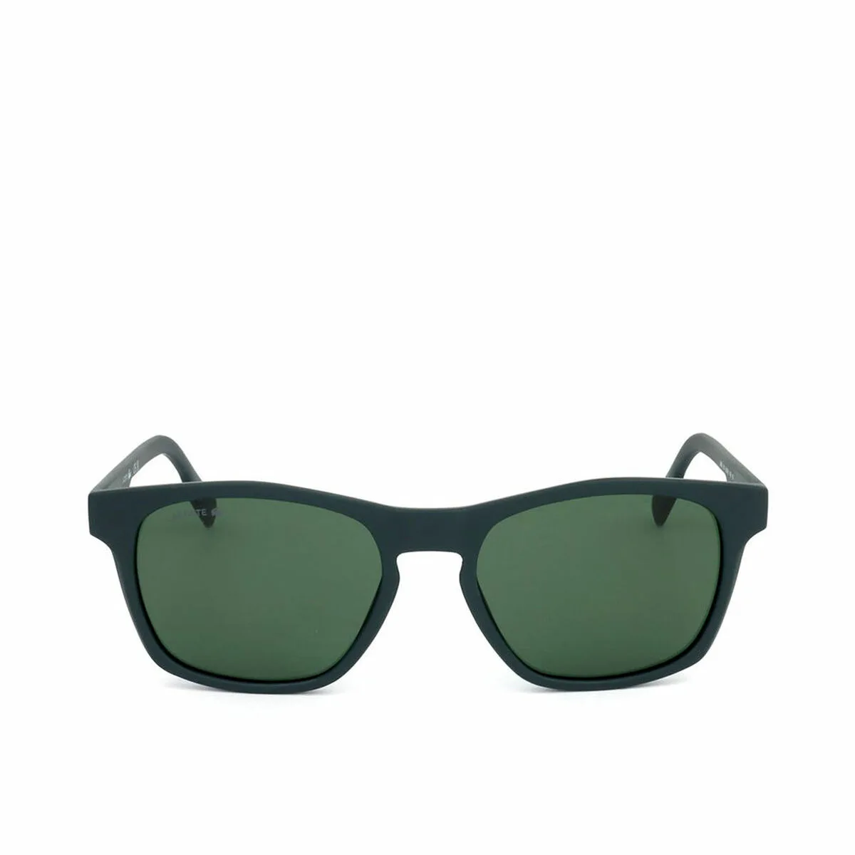 Lunettes de soleil homme lacoste l988s s0514318720. Chez Diaytar, nous croyons que le meilleur des produits généraux et électroniques doit être accessible à tous, sans compromis sur le style