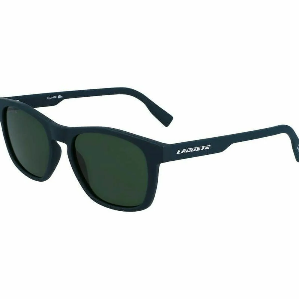 Lunettes de soleil homme lacoste l988s s0514318759. Nous avons conçu Diaytar pour être intuitif, comme vos produits préférés. Simple, efficace, et terriblement séduisant.