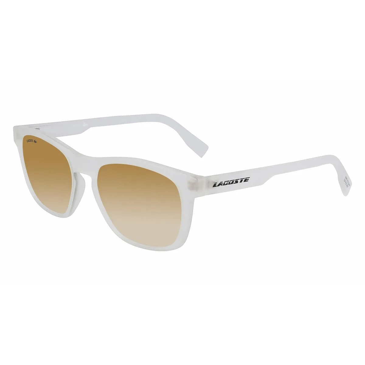 Lunettes de soleil homme lacoste l988s s0514318841. Nous avons bâti Diaytar sur la conviction qu'un produit génial n'a pas de prix, mais devrait avoir un prix accessible.